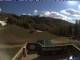 Monte Cimone 30.04.2025 16:50