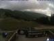 Monte Cimone 08.06.2025 16:50