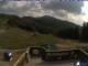 Monte Cimone 14.06.2025 16:50