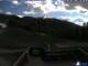 Monte Cimone 29.04.2025 16:50