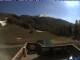 Monte Cimone 29.04.2025 16:50