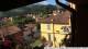 Barga 30.04.2025 16:50