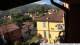 Barga 30.04.2025 16:50