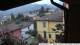 Barga 17.01.2025 16:50