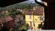 Barga 08.05.2025 16:50