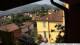 Barga 14.06.2025 16:50