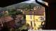 Barga 29.04.2025 16:50