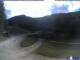 Frassinoro 30.04.2025 16:50