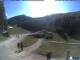 Frassinoro 30.04.2025 16:50