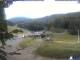 Frassinoro 01.07.2025 16:50