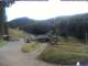 Frassinoro 01.07.2025 16:50