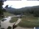 Frassinoro 08.06.2025 16:50