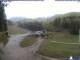 Frassinoro 08.05.2025 16:50
