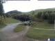 Frassinoro 11.05.2025 16:50