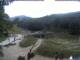 Frassinoro 14.06.2025 16:50