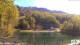 Cerreto Laghi 30.04.2025 16:50