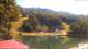 Cerreto Laghi 01.07.2025 16:50