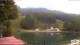 Cerreto Laghi 08.06.2025 16:50