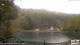 Cerreto Laghi 08.05.2025 16:50