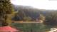 Cerreto Laghi 13.06.2025 16:50