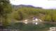Cerreto Laghi 11.05.2025 16:50