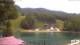 Cerreto Laghi 03.06.2025 16:50