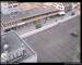 Wesseling 08.06.2025 16:50