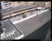 Wesseling 02.07.2025 16:50