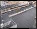 Wesseling 05.07.2025 16:50