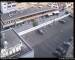 Wesseling 29.04.2025 16:50