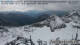 Hoher Sonnblick 11.07.2025 16:44