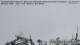 Hoher Sonnblick 23.04.2025 16:44