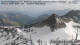 Hoher Sonnblick 14.06.2025 16:44