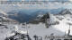 Hoher Sonnblick 29.04.2025 16:44