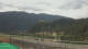 Landskron 03.06.2025 16:50