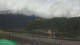 Landskron 08.07.2025 16:50