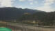 Landskron 12.07.2025 16:52