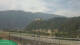 Landskron 08.06.2025 16:50