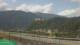Landskron 08.06.2025 16:50