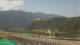 Landskron 14.06.2025 16:50