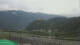 Landskron 17.04.2025 16:50