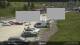 Rollepass 15.07.2025 16:52