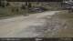 Rolle Pass 11.05.2025 16:50