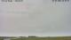 Hallig Hooge 11.05.2025 16:50
