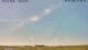 Hallig Hooge 30.04.2025 16:50