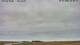 Hallig Hooge 08.07.2025 16:50