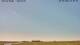 Hallig Hooge 30.04.2025 16:50