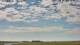 Hallig Hooge 18.05.2025 16:50