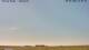 Hallig Hooge 09.05.2025 16:50