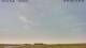 Hallig Hooge 11.05.2025 16:50